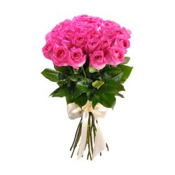 25pinkrose267