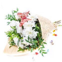 5_envelope_white_flowers_craft_1