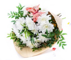 5_envelope_white_flowers_craft_2