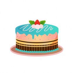 tart-cake-vector_10250-1226
